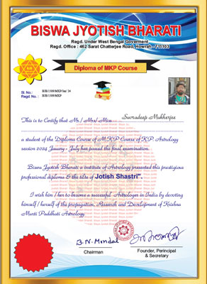 cours_12