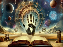 cours_12