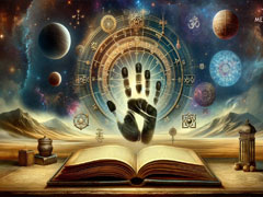 cours_12